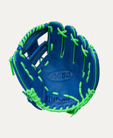 2026 A450® 10.75" Youth Baseball Glove