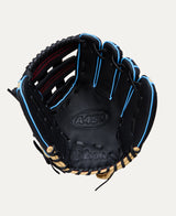 2026 A450® 11" Youth Baseball Glove