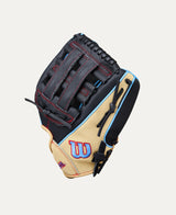 2026 A450® 11" Youth Baseball Glove