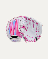 2026 Flash™ 11.5" Youth Fastpitch Glove