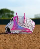 2026 Flash™ 11.5" Youth Fastpitch Glove