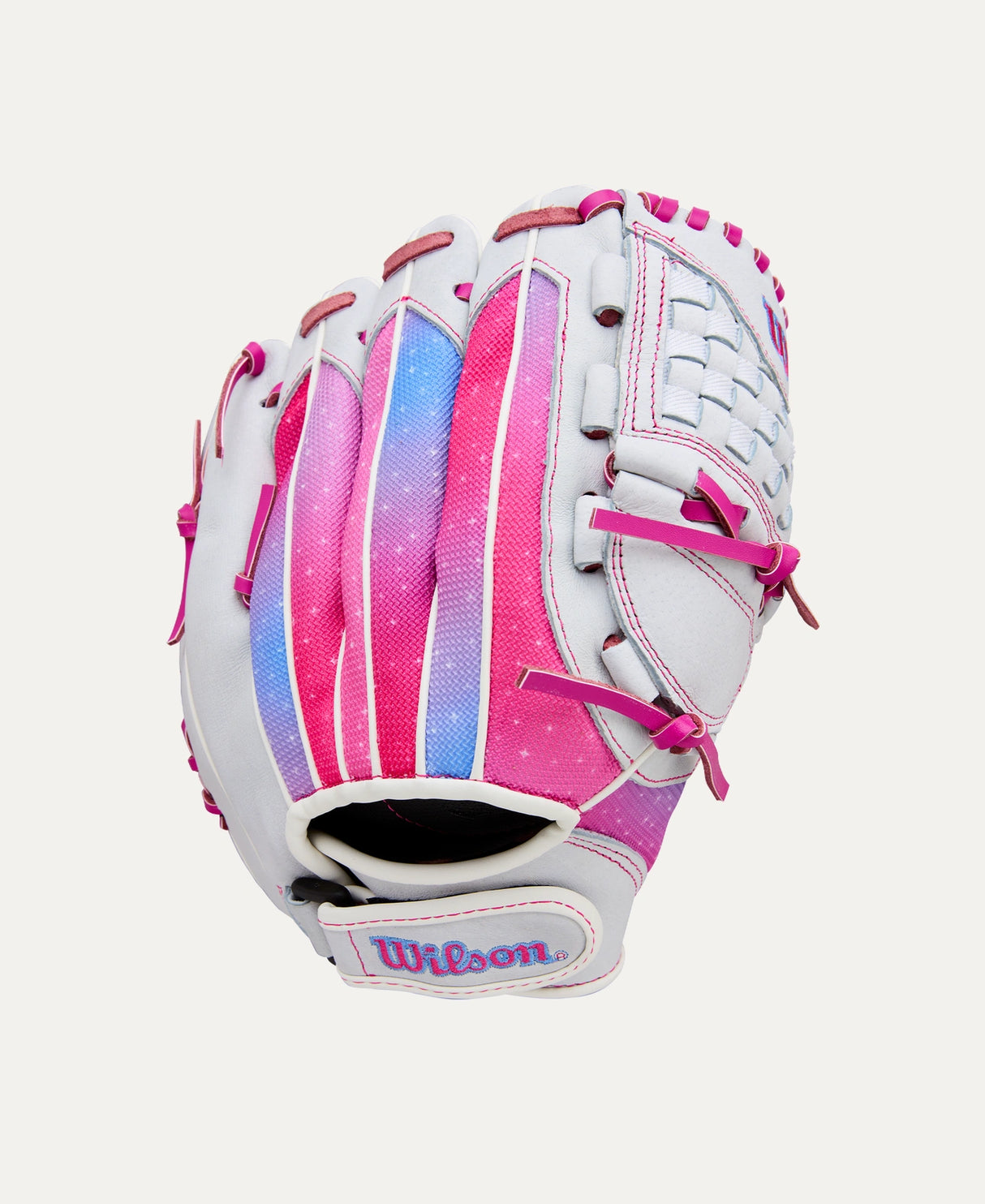 2026 Flash™ 11.5" Youth Fastpitch Glove