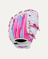 2026 Flash™ 11.5" Youth Fastpitch Glove