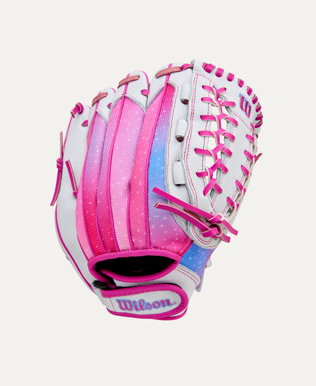 2026 Flash™ 12" Youth Fastpitch Glove