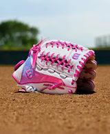 2026 Flash™ 12" Youth Fastpitch Glove