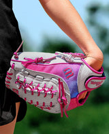 2026 Flash™ 12" Youth Fastpitch Glove