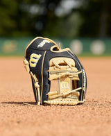 2026 A2000® Classics Series 1786 11.5” Infield Baseball Glove