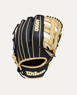 2026 A2000® Classics Series DW5 12” Infield Baseball Glove