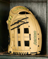 2026 A2000® Classics Series 1777 12.75” Outfield Glove