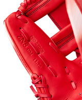Wilson Spring 2026 A2000 SuperSkin Zach Neto GM 11.75" Baseball Infield Glove - WBW1041341175