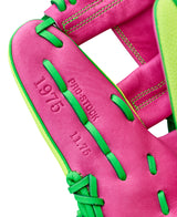 Wilson March 2026 A2000 1975SS Glove of the Month - WBW1046441175