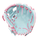 Wilson April 2026 A2000 1786 Pastel Clouds Glove of the Month - WBW104645115