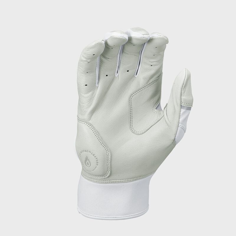 Rawlings Workhorse Batting Gloves - Youth
