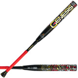 Louisville 2026 Genesis 2PC Balanced Ironman 13'' USSSA