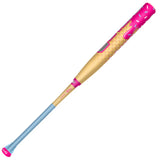 Louisville Slugger 2026 Genesis "Ice Cream" 2PC Balance USSSA Bat