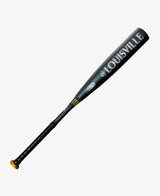 Louisville 2027 Supra™ Tigershark USSSA Baseball Bat