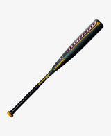Louisville 2027 Supra™ Tigershark USSSA Baseball Bat