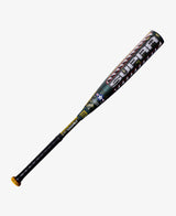 Louisville 2027 Supra™ Tigershark USSSA Baseball Bat