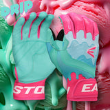EASTON ADULT WALK-OFF ETHOS BATTING GLOVES