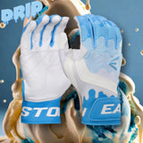 EASTON YOUTH WALK-OFF ETHOS BATTING GLOVES