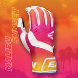 EASTON YOUTH WALK-OFF ETHOS BATTING GLOVES