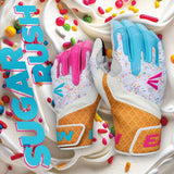 EASTON YOUTH WALK-OFF ETHOS BATTING GLOVES