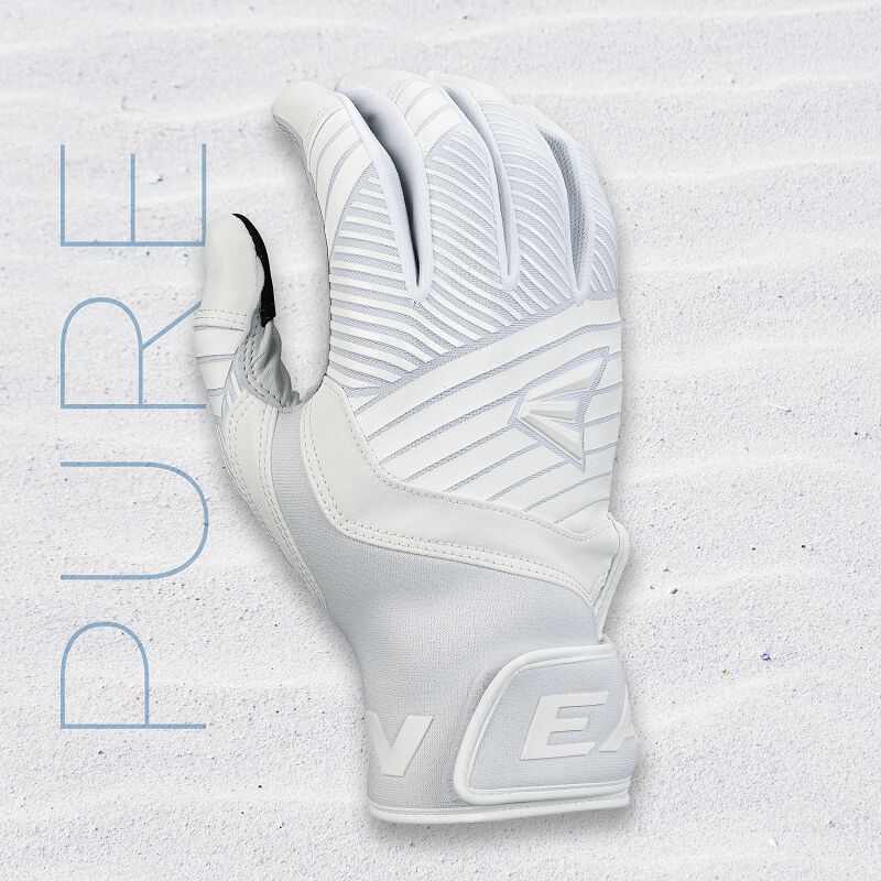 EASTON YOUTH WALK-OFF ETHOS BATTING GLOVES