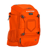 Easton Walk-Off Ethos Backpack
