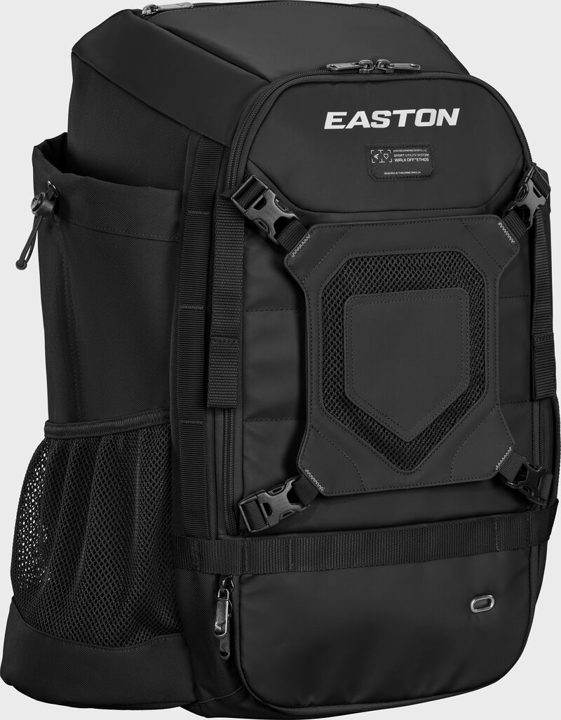 Easton Walk-Off Ethos Backpack