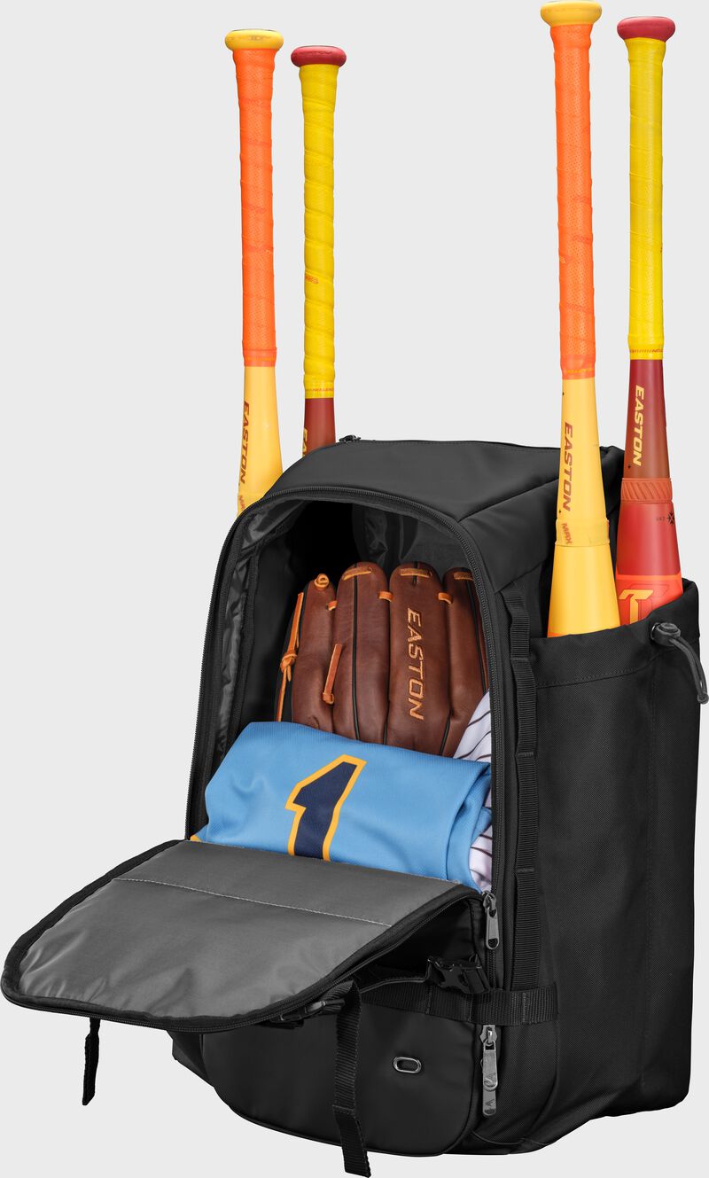 Easton Walk-Off Ethos Backpack