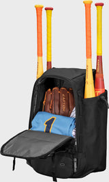 Easton Walk-Off Ethos Backpack