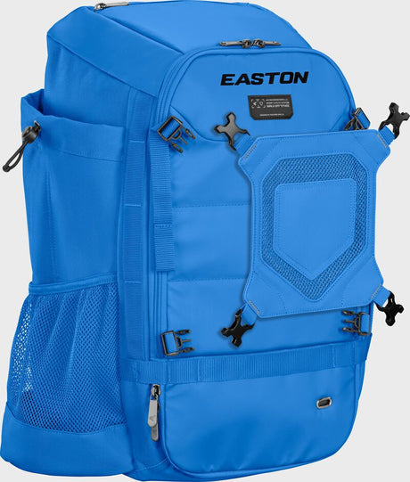 Easton Walk-Off Ethos Backpack