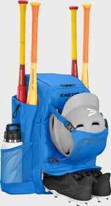Easton Walk-Off Ethos Backpack