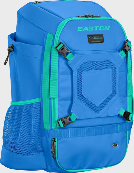 Easton Walk-Off Ethos Backpack
