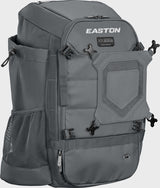 Easton Walk-Off Ethos Backpack