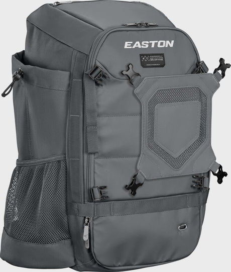 Easton Walk-Off Ethos Backpack