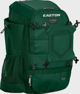 Easton Walk-Off Ethos Backpack