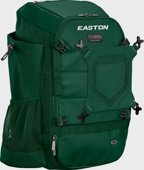 Easton Walk-Off Ethos Backpack