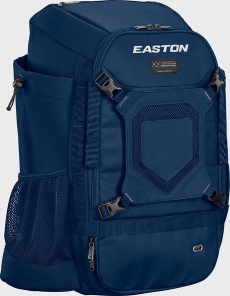 Easton MAV1 Backpack