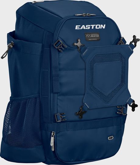 Easton Walk-Off Ethos Backpack