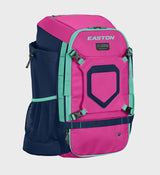 Easton Walk-Off Ethos Backpack