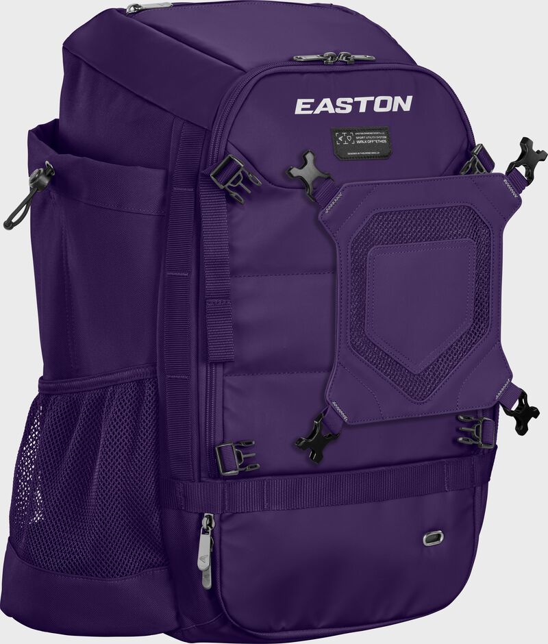 Easton Walk-Off Ethos Backpack