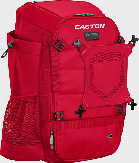 Easton Walk-Off Ethos Backpack