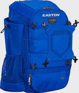 Easton Walk-Off Ethos Backpack