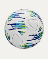 Wilson NCAA Vanquish Soccer Ball