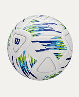 Wilson NCAA Vanquish Soccer Ball