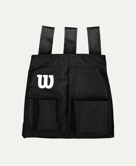 Wilson Umpire Kit