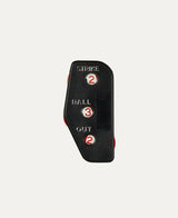 Wilson Umpire Kit