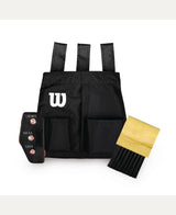 Wilson Umpire Kit