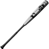 2022 DeMarini The Goods (-3) BBCOR Baseball Bat